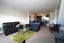 3/16 Ronald Street, Strandon, New Plymouth - Carousel 3