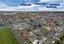 54B Halsey Road, Manurewa, Auckland - Carousel 22