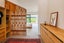 1768B State Highway 3, Awahuri, Palmerston North - Carousel 21