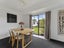 27 Winton Street, Paraparaumu Beach, Paraparaumu - Carousel 9