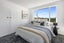 1/197 Main North Road, Redwood, Christchurch - Carousel 4