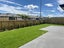 8 Saddlers Lane, Yaldhurst, Christchurch - Carousel 10