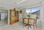 19 Esperance Street, St Albans, Christchurch - Carousel 19