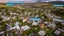 87 Glengarry Road, Glen Eden, Auckland - Carousel 27