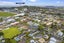 17 King George Avenue, Epsom, Auckland - Carousel 23