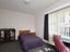 15 Banks Street, Richmond, Invercargill - Carousel 10