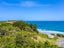 6 Rona Street, Saint Kilda, Dunedin - Carousel 4