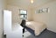 15B Dickens Street, Addington, Christchurch - Carousel 8