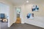 109 Wales Street, Halswell, Christchurch - Carousel 20