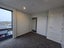 4/41 Margaret Road, Papatoetoe, Auckland - Carousel 7
