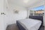1 Carlton Terrace, Westown, New Plymouth - Carousel 9