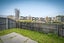 3 Longueval Lane, Broomfield, Christchurch - Carousel 15
