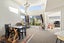 13 Ihimaera Terrace, Leamington, Cambridge - Carousel 4