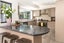 22A Stone Street, Miramar, Wellington - Carousel 4