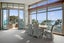 219C Tamaki Drive, Kohimarama, Auckland - Carousel 12