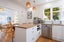 117 Brook Street, The Brook, Nelson - Carousel 5