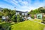 24 Beach Road, Waikawa, Picton - Carousel 1
