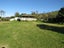 11 Blakes Approach, Māhia - Carousel 2