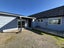 834 Waerenga Road, Waerenga - Carousel 2
