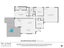48A Heretaunga Avenue, Onehunga, Auckland - Carousel 22