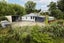 1235 Panikau Road, Gisborne - Carousel 42