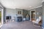 14 Scotia Street, Wakatu, Nelson - Carousel 8