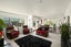 283B Maungatapu Road, Maungatapu, Tauranga - Carousel 6