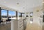124 Bell Road, Whatawhata - Carousel 15