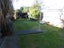 2/41 Cedars Street, Hoon Hay, Christchurch - Carousel 3