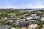 198 Victoria Avenue, Remuera, Auckland - Carousel 33