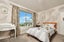 1/36 Masterton Road, Rothesay Bay, Auckland - Carousel 11