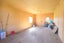 13 Danube Road, Limehills, Winton - Carousel 16
