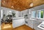 33 Halesowen Avenue, Sandringham, Auckland - Carousel 7