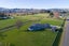 1 Ashgrove Lane, Palmerston North - Carousel 45