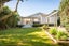 22 Ngatoto Street, Ngaio, Wellington - Carousel 4