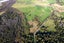 0 Waihi Gorge, Woodbury, Geraldine - Carousel 7