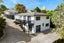 142 Western Hills Drive, Kensington, Whangarei - Carousel 25