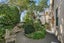 23/11 Parliament Street, Auckland Central, Auckland - Carousel 14