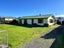 99 Lake Ferry Road, Lake Ferry - Carousel 5