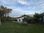 91A Karepa Street, Brooklyn, Wellington - Carousel 10
