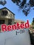 1/710 Manukau Road, Royal Oak, Auckland - Carousel 1