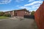 3 Hefford Place, Allenton, Ashburton - Carousel 21