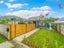 15C Burden Avenue, Wainuiomata, Lower Hutt - Carousel 1