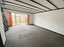 6/7 Koromiko Street, New Lynn, Auckland - Carousel 3