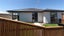 1 Jacko Lane, Sydenham, Christchurch - Carousel 2