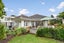 1/27 Gazelle Avenue, Beach Haven, Auckland - Carousel 18