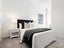 7/1U Clyde Street, Hamilton East, Hamilton - Carousel 8