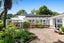 1174 Kahikatea Flat Road, Waitoki, Kaukapakapa - Carousel 16