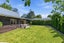 53 Rugby Street, Merivale, Christchurch - Carousel 4