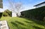 1/5 HOHERIA ROAD, Onehunga, Auckland - Carousel 16